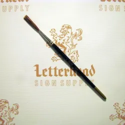 Outliner Brush Size 4 Series 839 