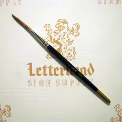 Outliner Brush Size 6 Series 839 