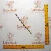 Outliner Brush Size 3 Series 838 