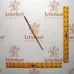 Outliner Brush Size 6 Series 838 