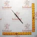 Outliner Brush Size 1 Series 839 Outliner Brush Size 1 Series 839