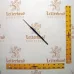 Outliner Brush Size 2 Series 839 