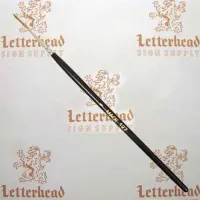 Script Liner Brush Sable series 127 size 1