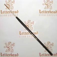 Script Liner Brush Sable series 127 size 3 Script Liner Brush Sable series 127 size 3