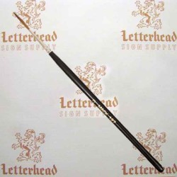 Script Liner Brush Sable series 127 size 3 Script Liner Brush Sable series 127 size 3