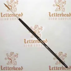 Script Liner Brush Sable series 127 size 4 Script Liner Brush Sable series 127 size 4