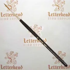 Script Liner Brush Sable series 127 size 5 Script Liner Brush Sable series 127 size 5