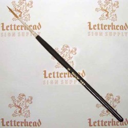 Script Liner Brush Sable series 127 size 5 Script Liner Brush Sable series 127 size 5