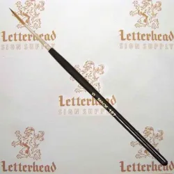 Script Liner Brush Sable series 127 size 5