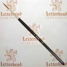Script Liner Brush Sable series 127 size 6 Script Liner Brush Sable series 127 size 6