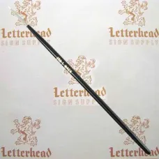 Script Outliner Brush Taklon Series 258 Rigger Set