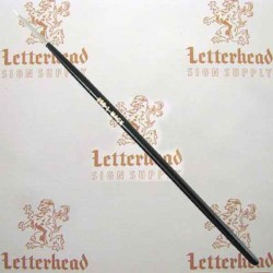 Script Outliner Brush Taklon Series 258 Rigger Set Script Outliner Brush Taklon Series 258 Rigger Set