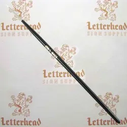 Script Outliner Brush Taklon Series 258 Rigger Set Script Outliner Brush Taklon Series 258 Rigger Set