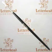 Script Outliner Brush Taklon Size 10 Series 258 Script Outliner Brush Taklon Size 10 Series 258