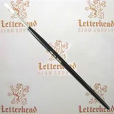 Script Outliner Brush Taklon Size 10 Series 258 Script Outliner Brush Taklon Size 10 Series 258