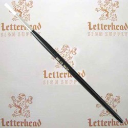 Script Outliner Brush Taklon Size 10 Series 258  Script Outliner Brush Taklon Size 10 Series 258