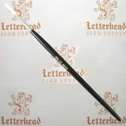 Script Outliner Brush Taklon Size 10 Series 258 Script Outliner Brush Taklon Size 10 Series 258