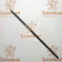 Script Outliner Brush Taklon Size 2 Series 258 Script Outliner Brush Taklon Size 2 Series 258