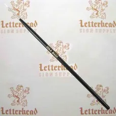 Script Outliner Brush Taklon Size 2 Series 258 