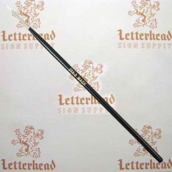 Script Outliner Brush Taklon Size 2 Series 258  Script Outliner Brush Taklon Size 2 Series 258