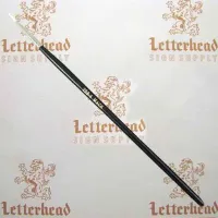 Script Outliner Brush Taklon Size 4 Series 258 Script Outliner Brush Taklon Size 4 Series 258
