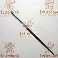 Script Outliner Brush Taklon Size 4 Series 258  Script Outliner Brush Taklon Size 4 Series 258