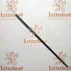 Script Outliner Brush Taklon Size 6 Series 258  Script Outliner Brush Taklon Size 6 Series 258