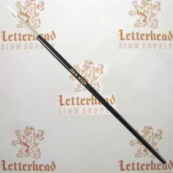 Script Outliner Brush Taklon Size 6 Series 258 Script Outliner Brush Taklon Size 6 Series 258