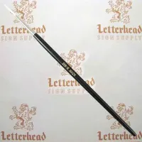 Script Outliner Brush Taklon Size 8 Series 258 Script Outliner Brush Taklon Size 8 Series 258