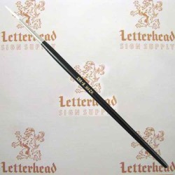 Script Outliner Brush Taklon Size 8 Series 258  Script Outliner Brush Taklon Size 8 Series 258