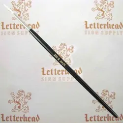 Script Outliner Brush Taklon Size 8 Series 258 Script Outliner Brush Taklon Size 8 Series 258