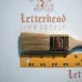Cutter Brushes Double Series-5880 size 1-1/2"