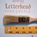 Cutter Brushes Double Series-5880 Full Set