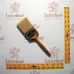 Cutter Brushes Double Series-5880 size 2-1/2"