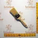 Cutter Brushes Double Series-5880 size 2"