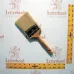 Cutter Brushes Double Series-5880 size 3"