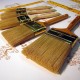 Cutter Brushes Bristle