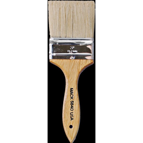 Grumbacher Sword Pinstriping Brush Size 1 Series-1010