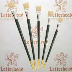 Rhino Straight Edge 4080 Fitch Full Set Rhino Straight Edge 4080 Fitch Full Set