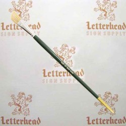 Rhino Angular Fitch 4085 Size 3/8"