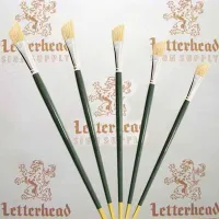 Rhino Angular Fitch 4085 Full Set Rhino Angular Fitch 4085 Full Set