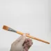 Golden Taklon One Stroke Lettering Series 162 Full Set