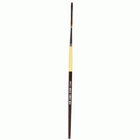 Outliner Brush Size 0000 Series 840 Outliner Brush Size 0000 Series 840