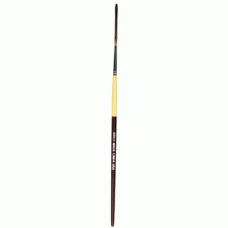 Outliner Brush Size 0 Series 840 
