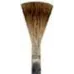 Lettering Quill brush grey series 189L Full Set
