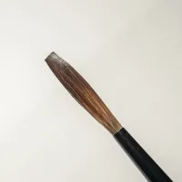 Lettering Quill Devey Mack Series 32 Size 4