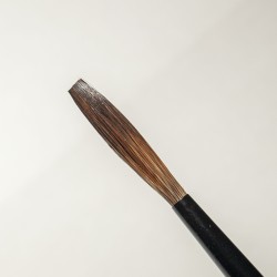 Lettering Quill Devey Mack Series 32 Size 4 Lettering Quill Devey Mack Series 32 Size 4