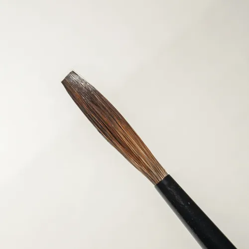 Lettering Quill Devey Mack Series 32 Size 4
