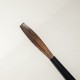 Lettering Quill Devey Mack Series 32 Size 6