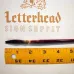Lettering Quill Brown Squirrel Size 11 Series 179L Lettering Quill Brown Squirrel Size 11 Series 179L